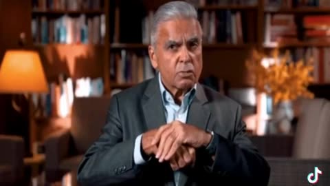 Xi Jinping opposite Donald Trump and it's impact to US and China