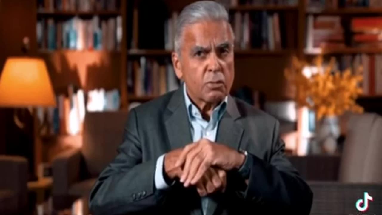 Xi Jinping opposite Donald Trump and it's impact to US and China