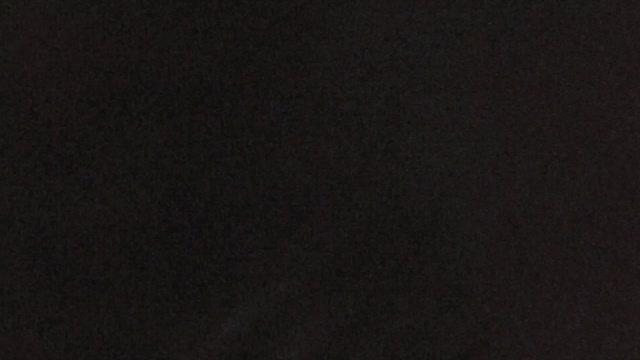 Best upclose ufo uap entity footage ever slomo
