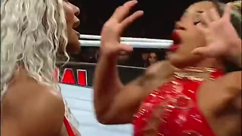 Wwe