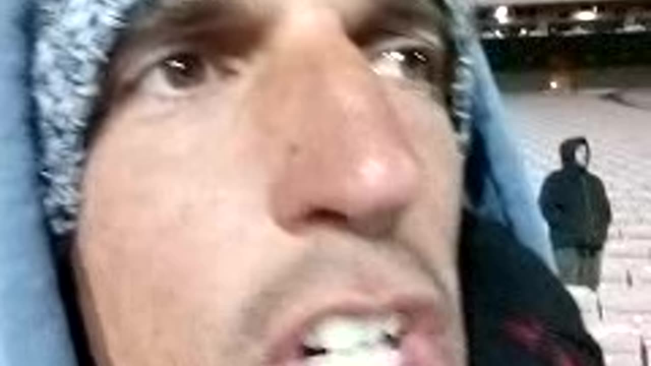 Video 10. Room 10. 10 Stadiums. 10 Regions. John 10:10.