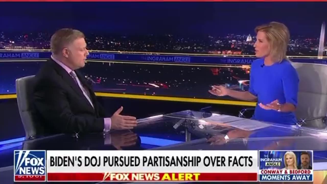 Fmr Trump Attorney