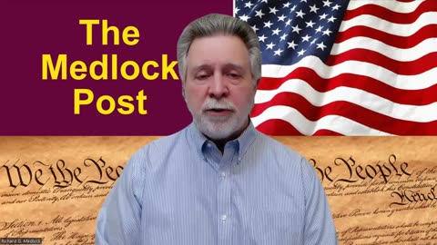 The Medlock Post Ep. 56