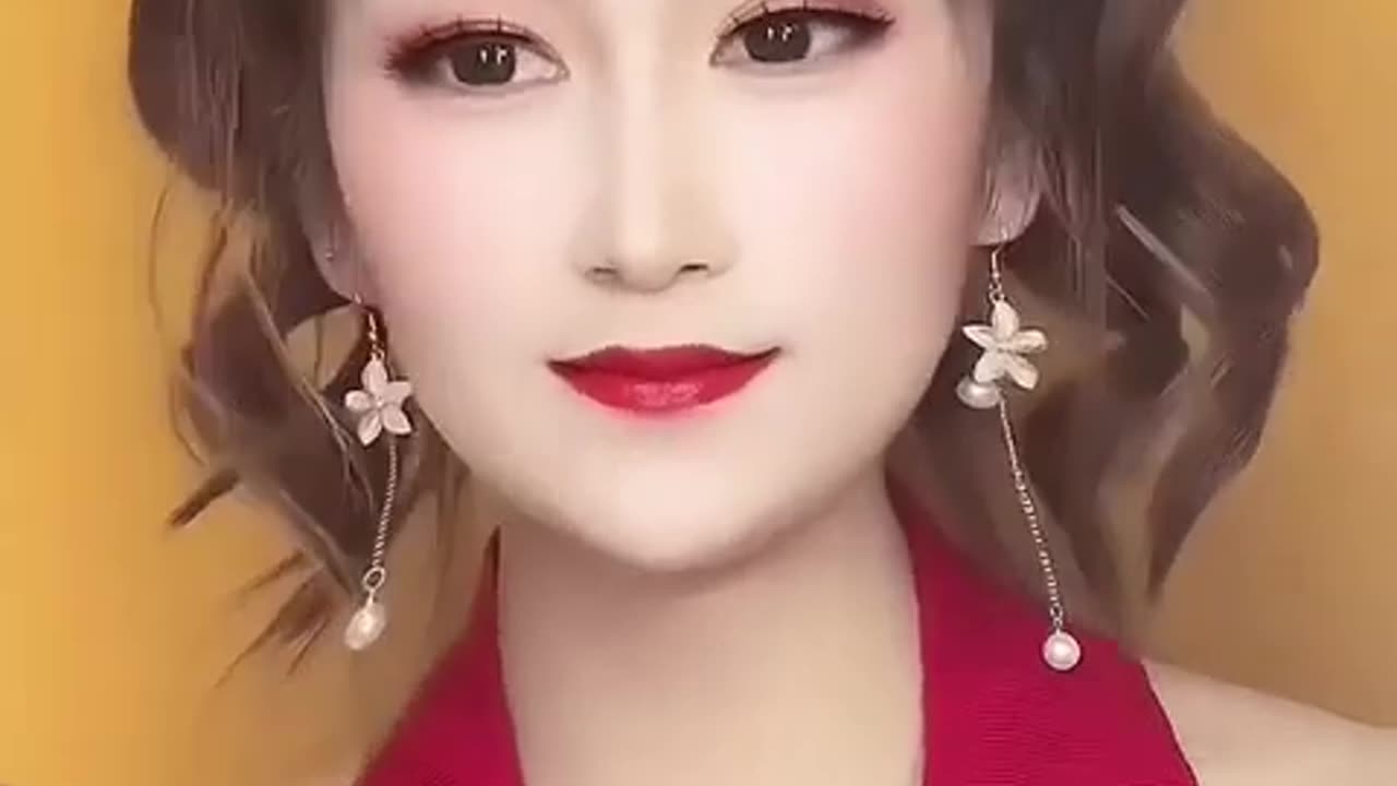 Makeup_magic,_look_beautiful,_lips_hack,eye_makeup#short