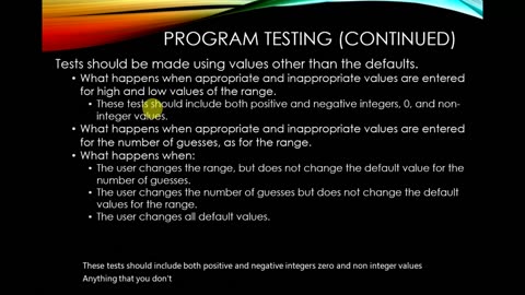 PLD L4 Lec 10 Guessing Game Case Study