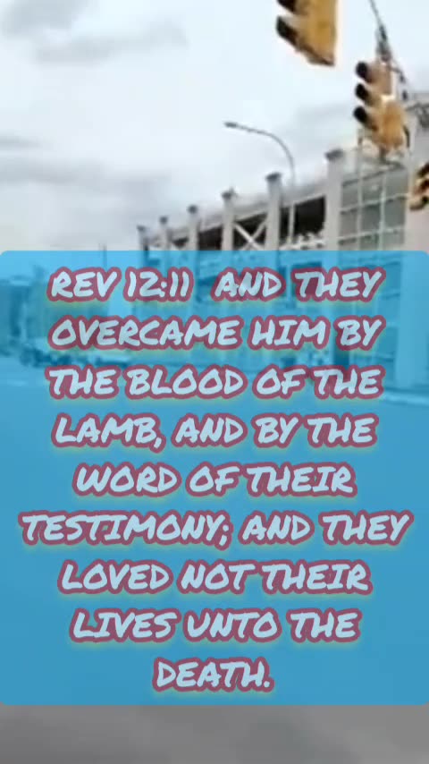 Syracuse (2023): Isaac Joseph SHOUTS IT OUT: "I WILL NOT OBEY WORLD GOVERNMENT!"