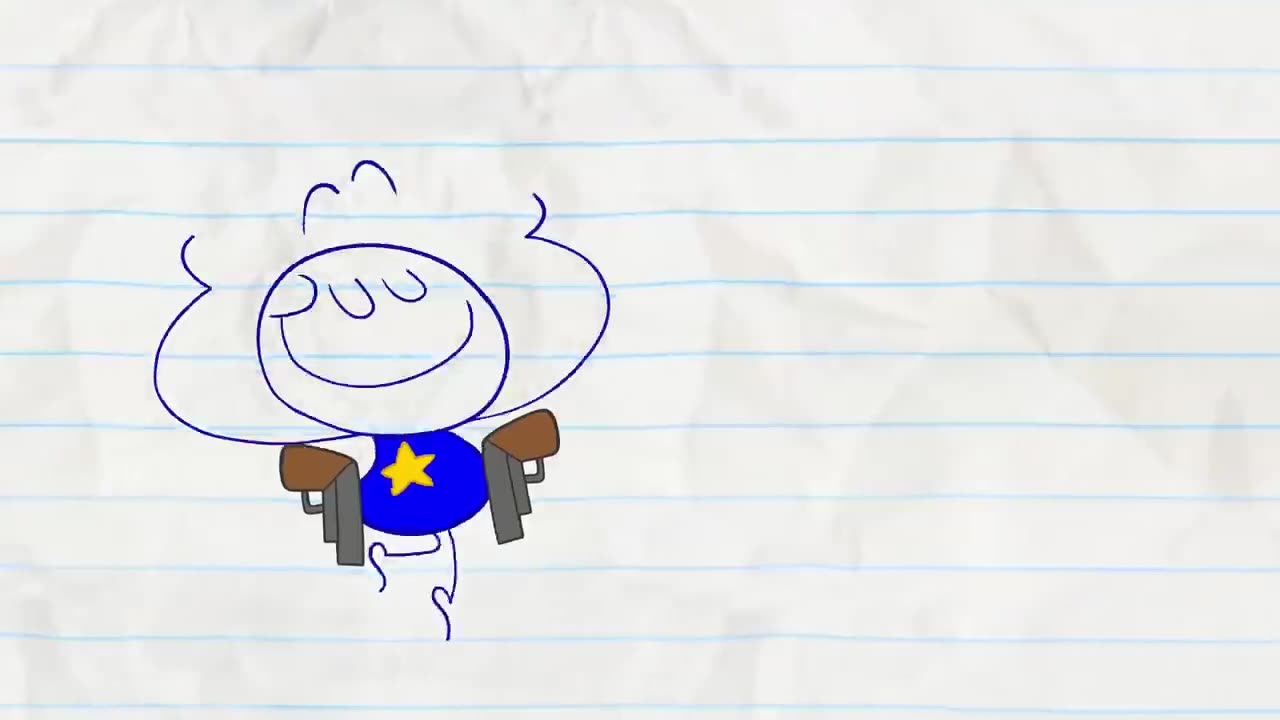 Funny Penemy And More Pencilmation (Animation _ Cartoons _ Pencilmation)