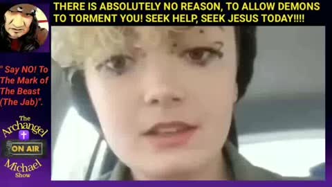 Time to wake up, and smell TRUTH!!!