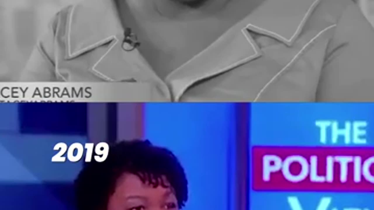 stacey-abrams-claims-she-never-denied-that-she-l
