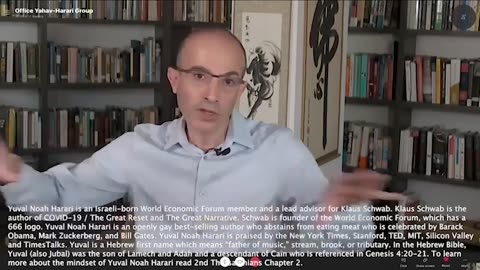 Pastor Kevin Garner | “Getting People Saved Is More Important Than Saving The Country, My Question Is, Why Can’t We Do Both?” - Pastor Kevin Garner