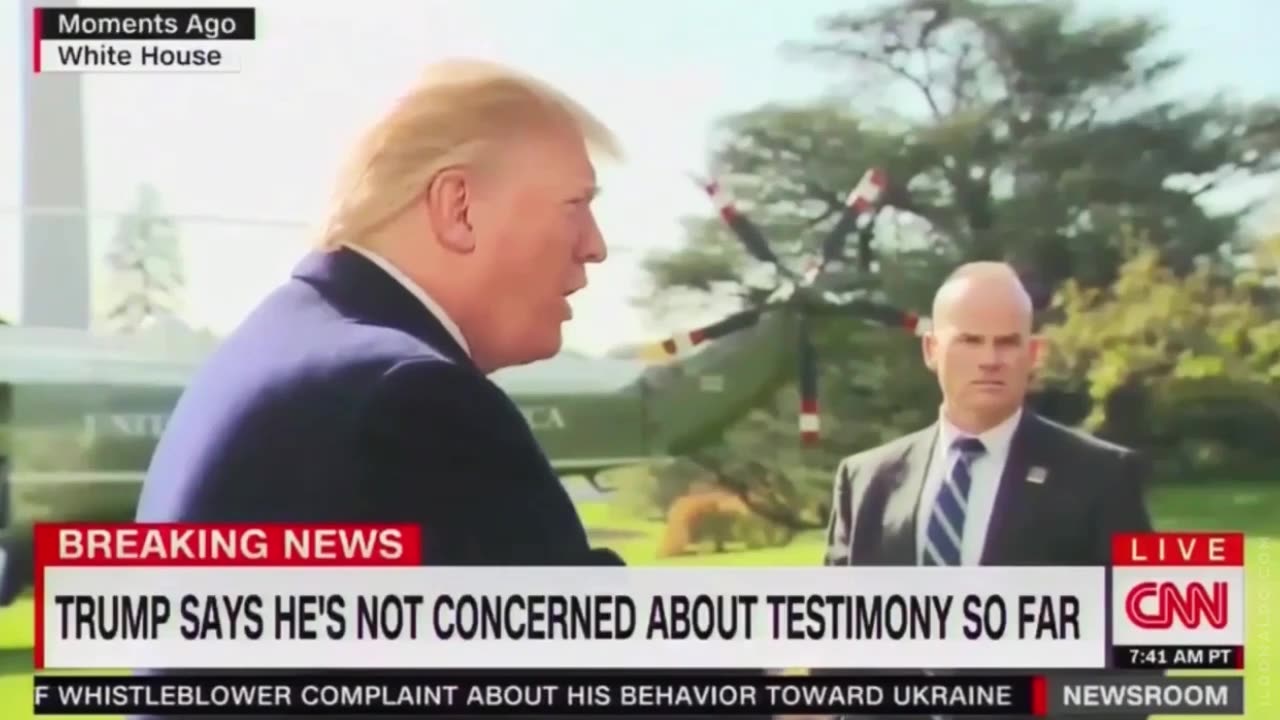 BOOOOOOOM!!!😎😎😎