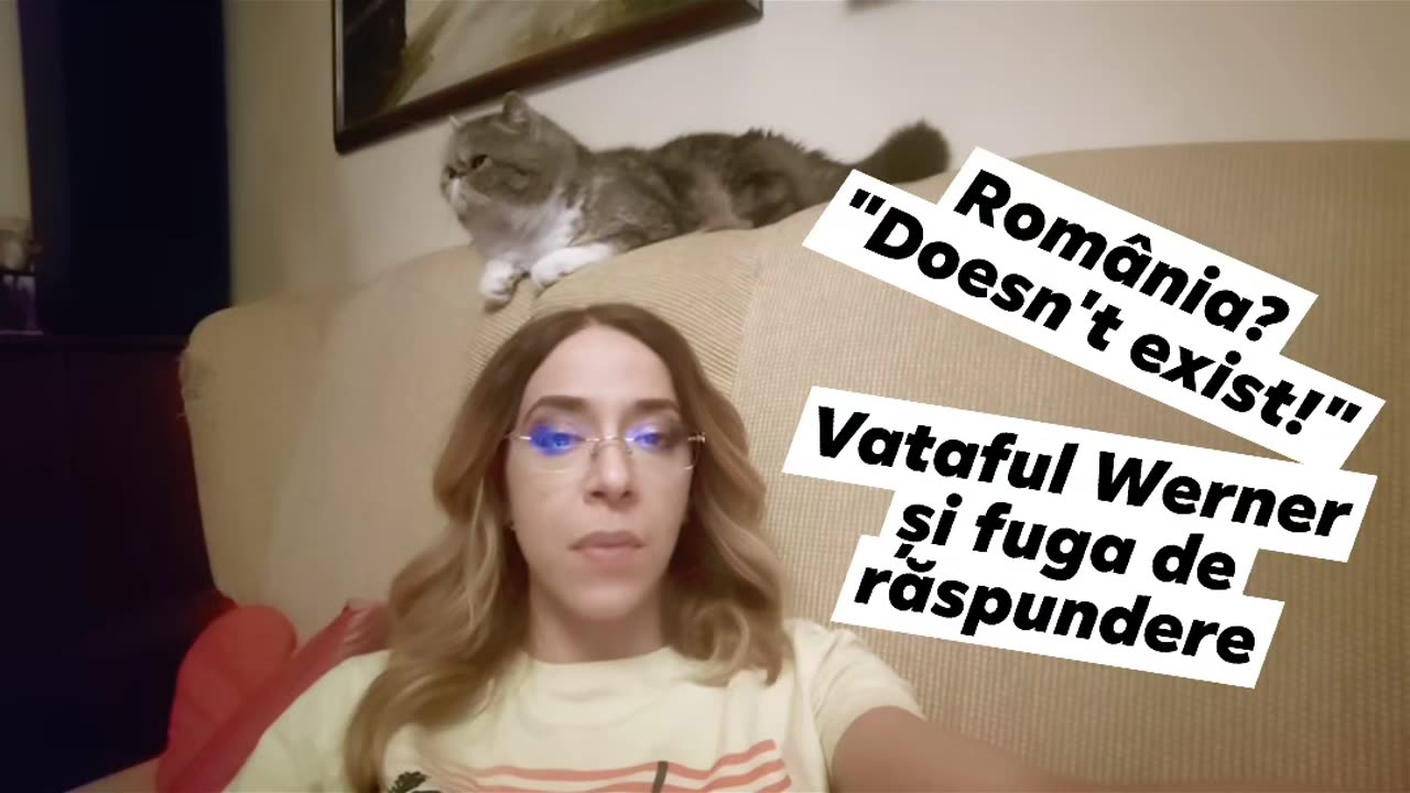 Vataful Klaus Iohannis si fuga de raspundere a multor partide. Romania e inexistenta pe plan extern