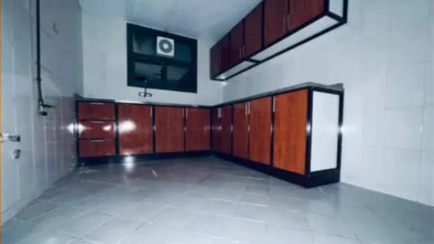 1Bhk Apartment