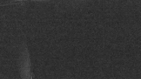 0219USCHBAHB3CTCD_2021-01-06_10h36min11s070ms.mp4