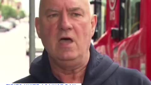 We’re with you 🇺🇸🇦🇺