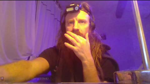 2023-01-02 (4) - Toast - Twitch RadioLibre