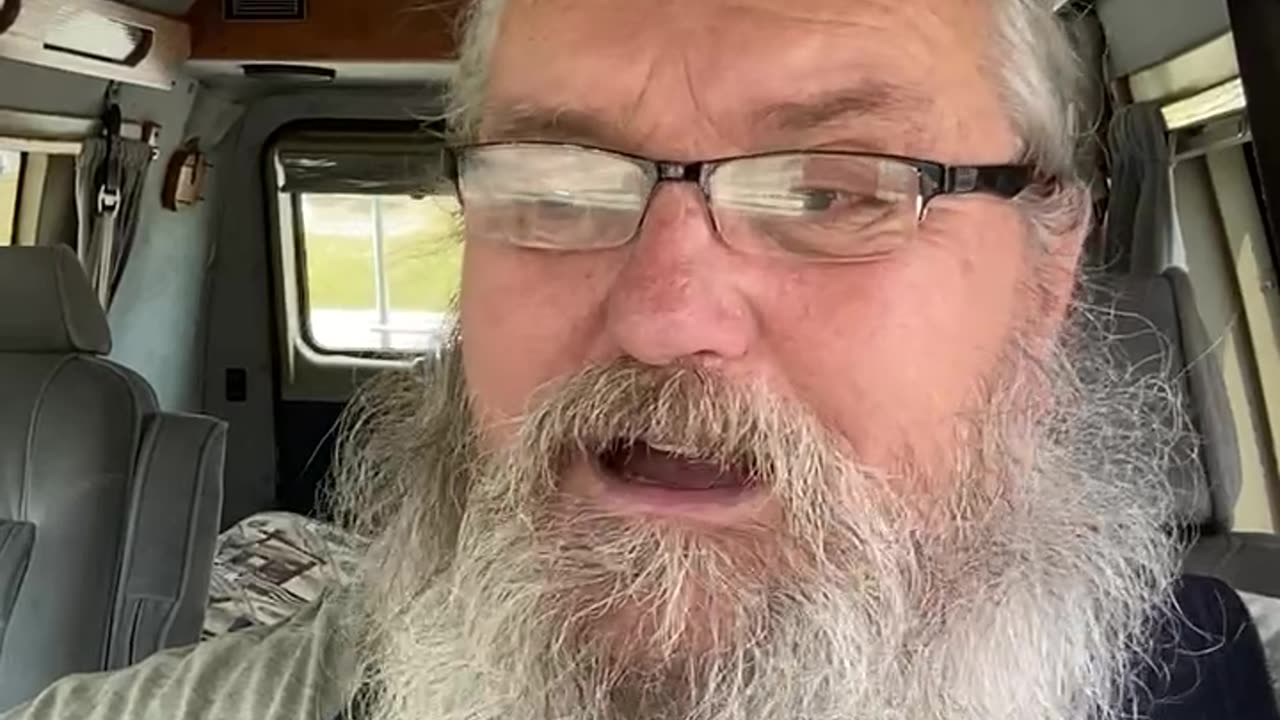WEAPONIZED GOVERNMENT … The Constitution Murdered