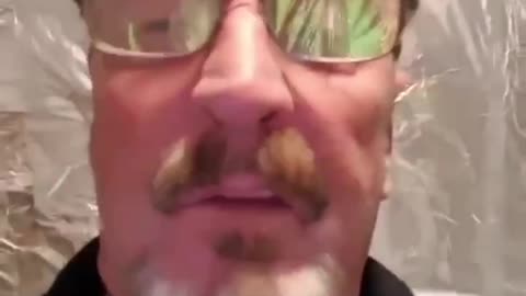 John McAfee is Alive and talking