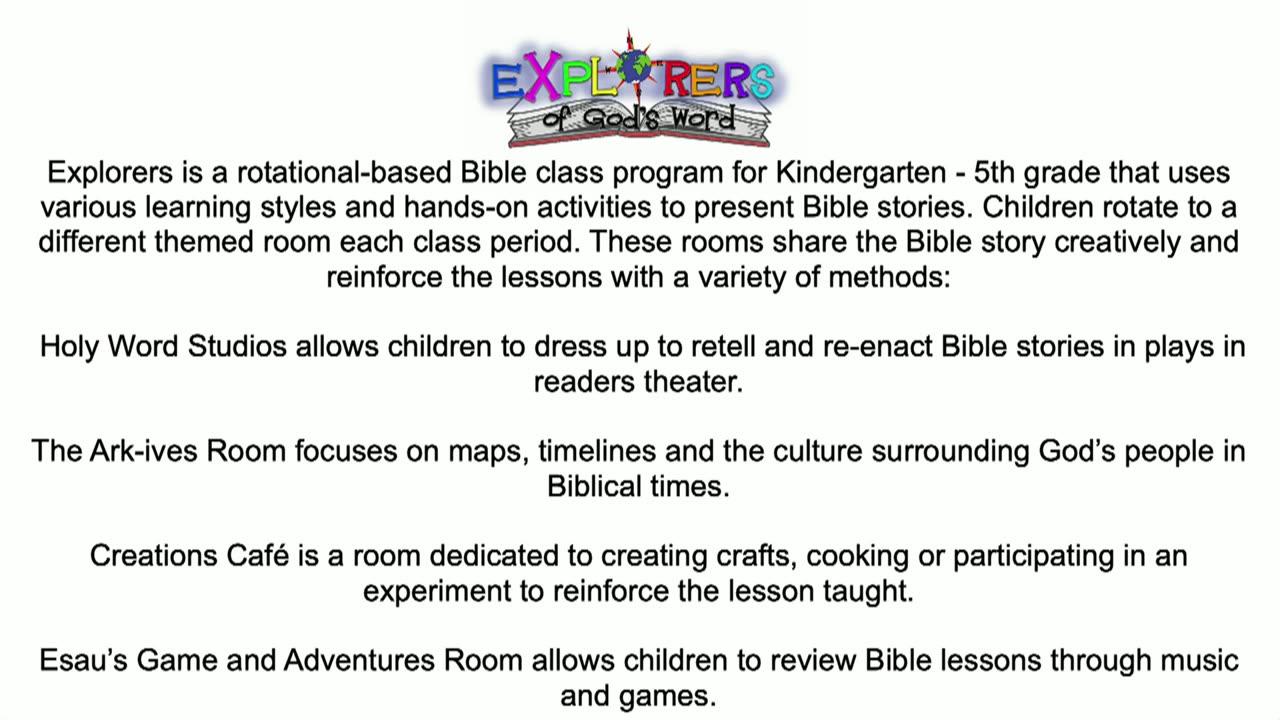 11/05/2023 AM Bible Class and Worship Service
