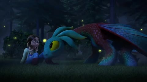 g tyt ufgjdtyi6iygftyi t78oyiyt