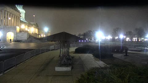 0675USCG00HousePlaza_2021-01-05_22h01min21s213ms.mp4