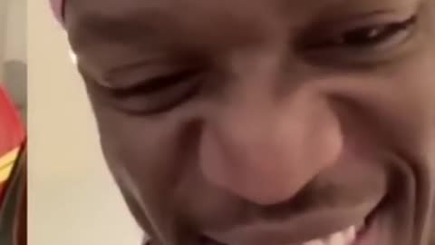 KSI facetimes IShowSpeed part 6