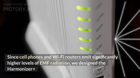 Do EMF patches work?