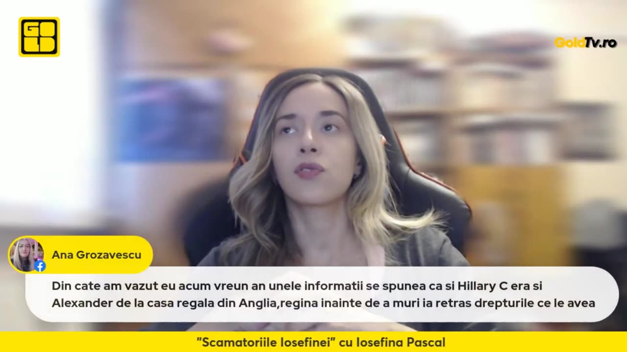 Ciudățeniile zilei - fără chiloți la metrou, autobuzul sub acoperire și copilul purtat de două mame