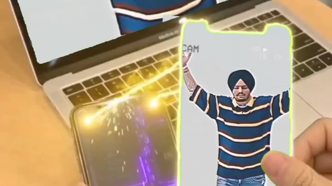 #sidhumoosewala