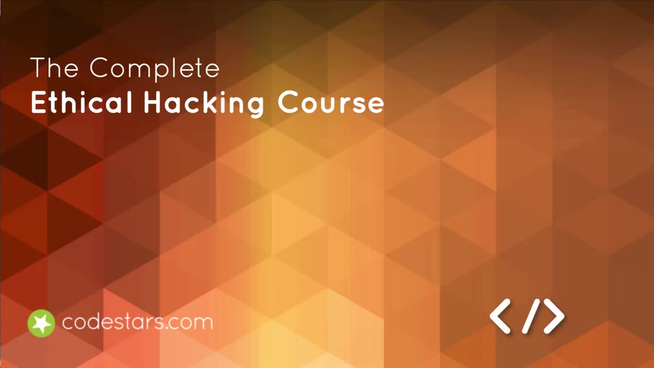 Chapter-9 LEC-13. | ARP attack | #rumble #ethicalhacking
