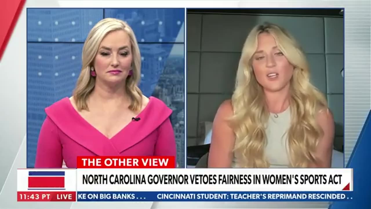 The CDC claims that transgender women ie MEN can "chest feed" kids. 🤮🤮🤮