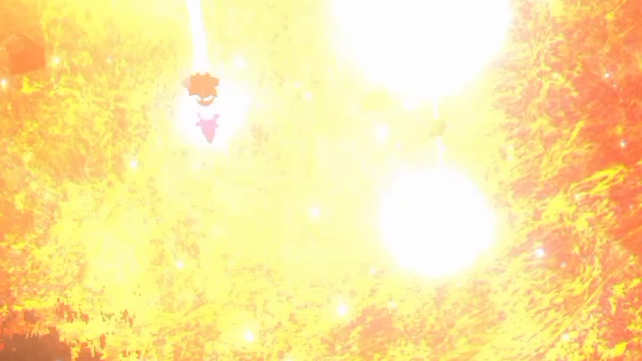Attack on earth 🌍🌍