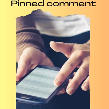 World Healthiest food