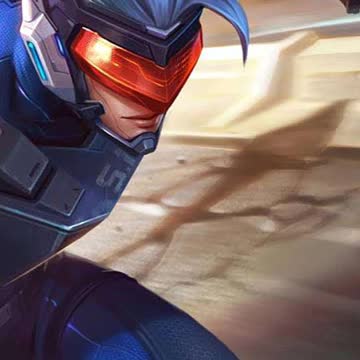 Saber! Sembunyi, tangkap, lari