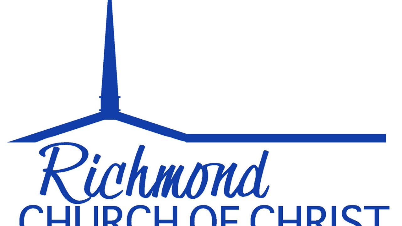 04/09/2023 Bible Study and Worship Service