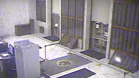 3101RHOB01SouthCapDoor_2021-01-06_18h46min43s203ms.mp4