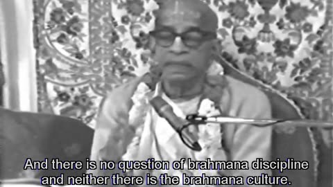 SPD13-02 Srimad-Bhagavatam 1-14-43