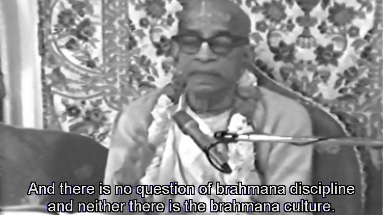 SPD13-02 Srimad-Bhagavatam 1-14-43