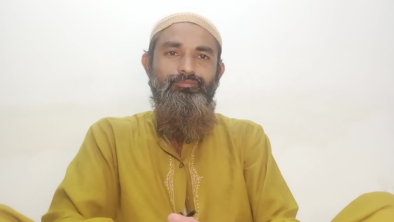 Main Nazar Karoon Jaan O Jigar Kaisa Lagay Ga