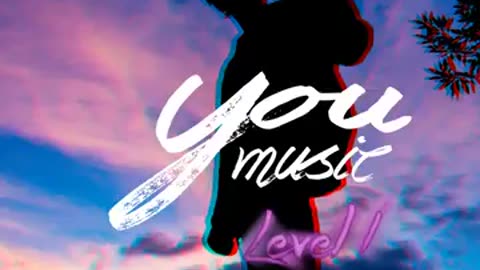 Youmusic - Broken Hearts