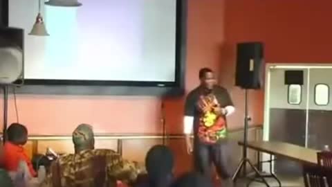 The_Message_To_All_Black_People_Who_Believe_In_Rainbow_Nation_And_Integration_