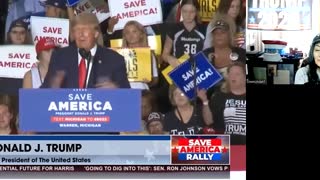 #MMITB✌💋🗽 Ep. 21.