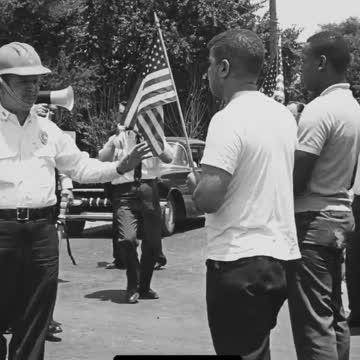 THE KKK FORMULATED THE DNC, DEMOCRAT PARTY