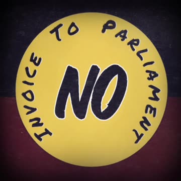 Invoice To Parliament