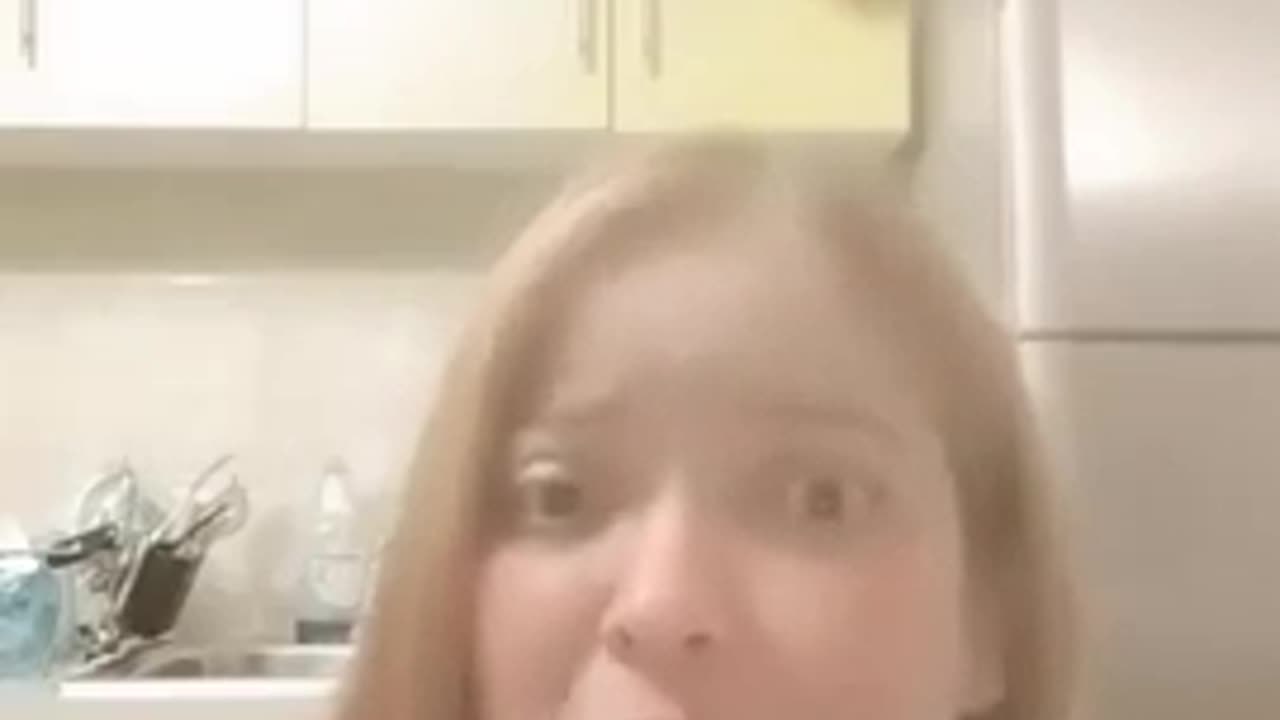 El llamado lo tienes que honrar