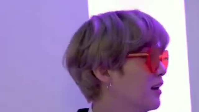 wait for the endππ _bts _btsarmy _namkook
