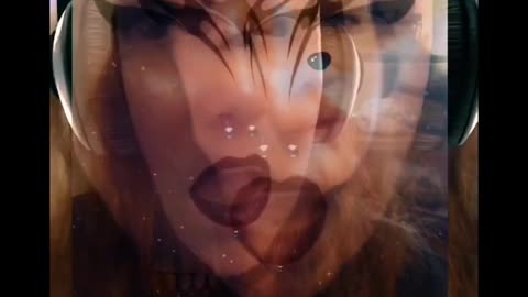 #Vocalselfie @Martawiley #empoweredempath #ai