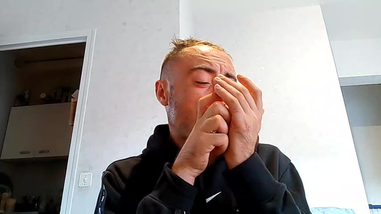 gege_10092023_045805