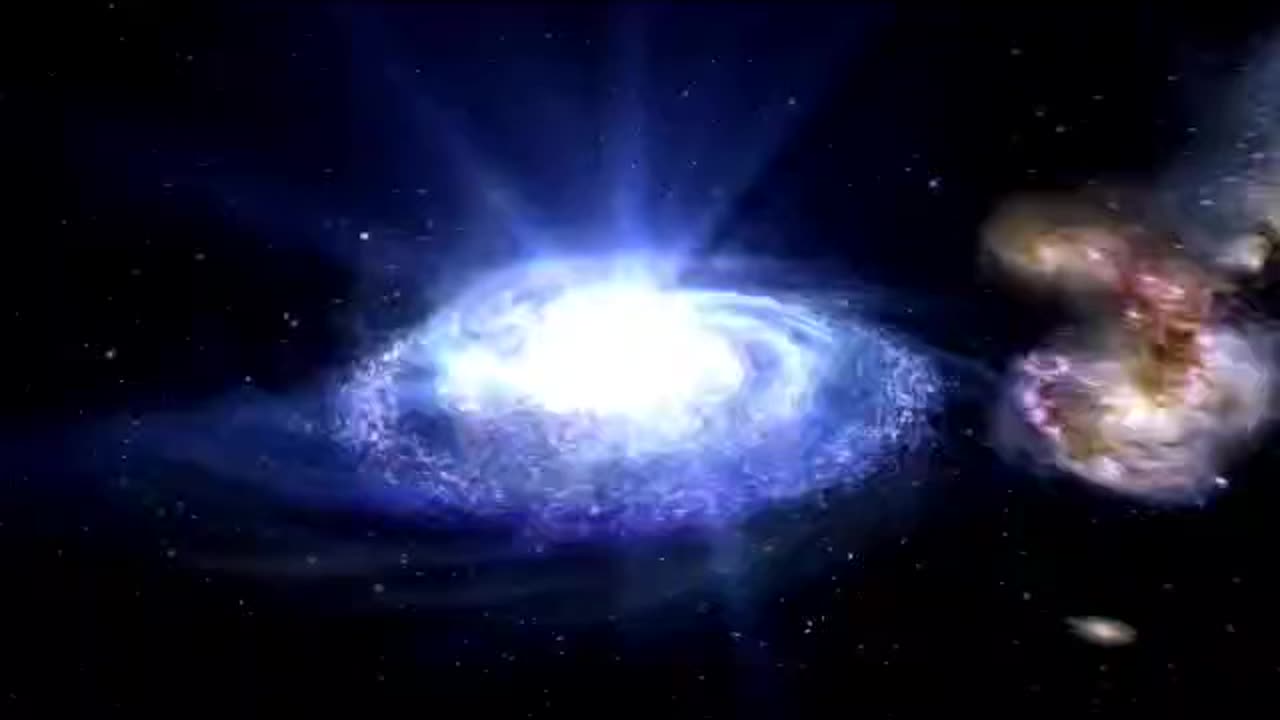 James_webb Space Telescope 9 new images from Outer space