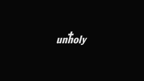 Sam Smith ft. Kim Petras - Unholy